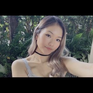 Meet your Posher, Fanny